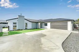 39 Gallipoli Place, Paraparaumu