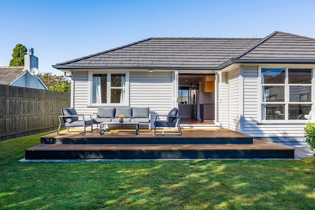Trentham 4બેડરૂમ A Must-See Family Opportunity