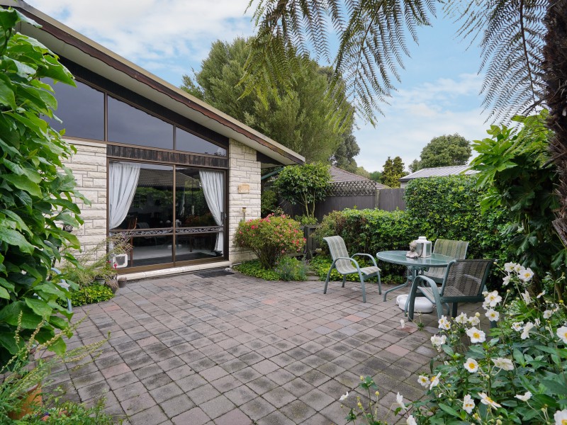 797b Main South Road, Templeton, Christchurch, 2房, 1浴