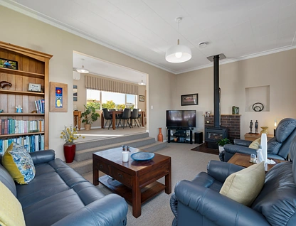 67 Lakings Road, Springlands, Marlborough, 3房, 1浴, House