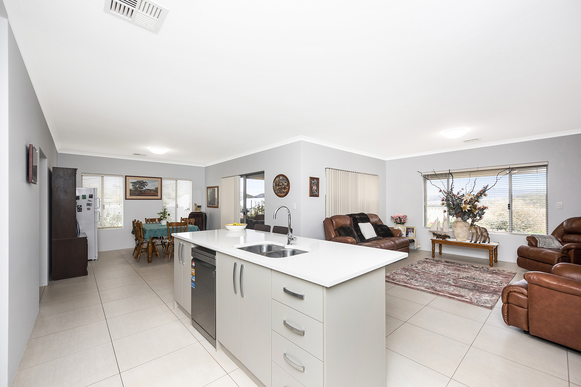 20 RAYNER LOOP, NUNILE WA 6566, 0房, 0浴, House