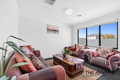 44 Wagner Drive, Werribee, VIC 3030, 4 Bedrooms, 2 Bathrooms, House