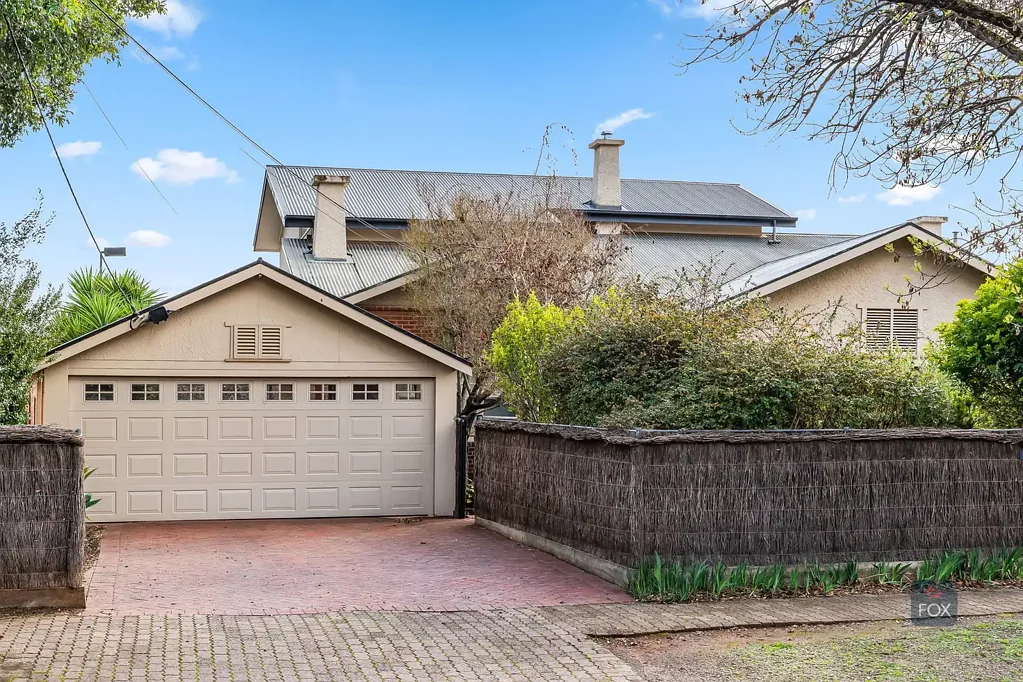 26 Salisbury Terrace, Collinswood, SA 5081