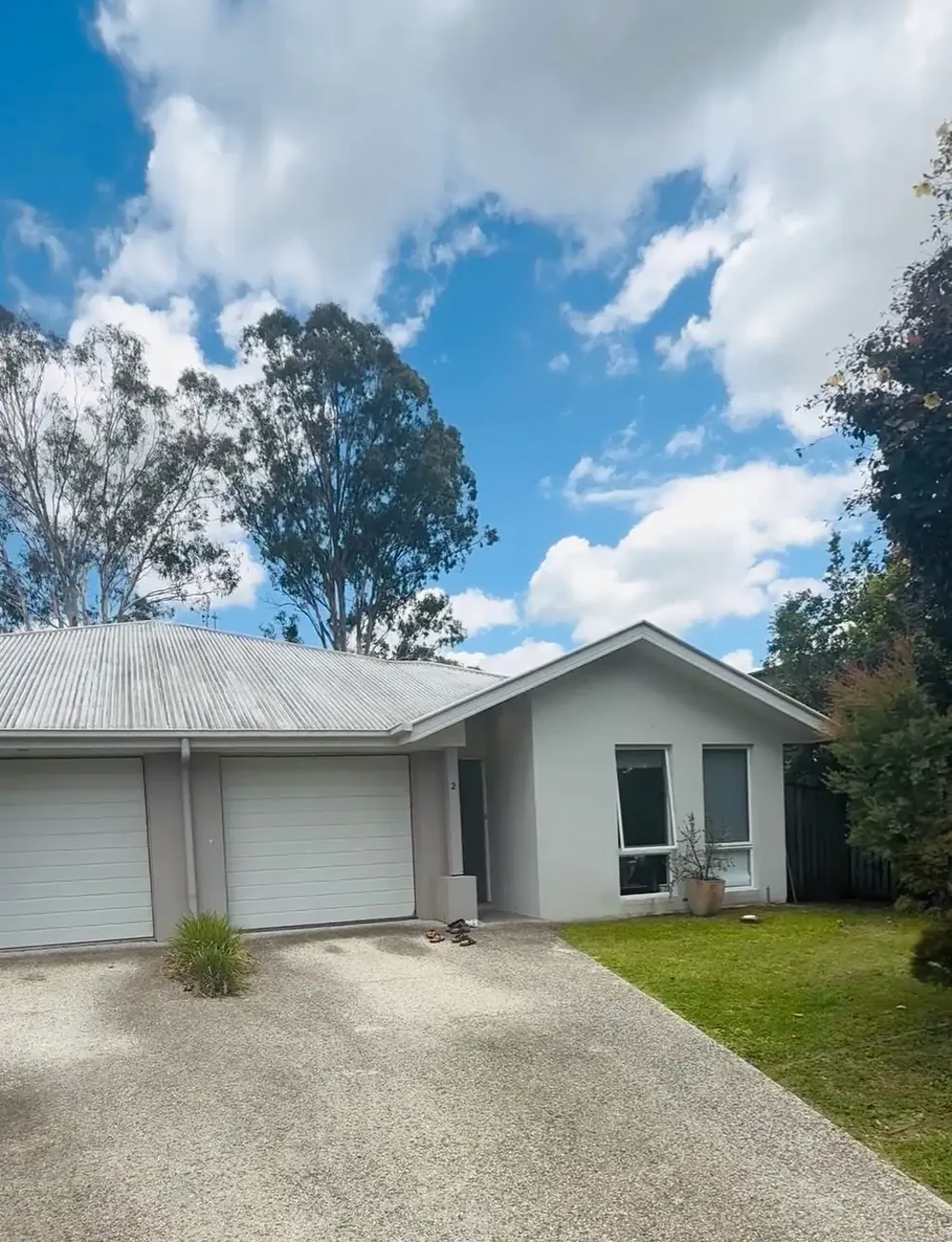 2/16 Tian Crescent, Upper Coomera, QLD 4209