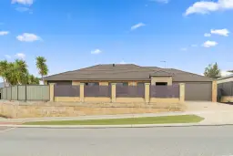 215 Arpenteur Drive, Baldivis