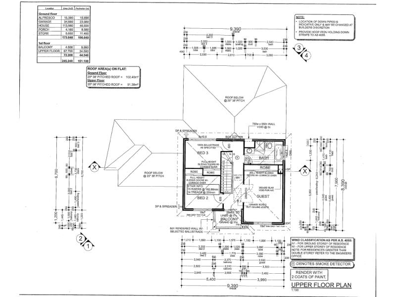 22 NORTH LAKE RD, ALFRED COVE WA 6154, 0 Kuwarto, 0 Banyo, House