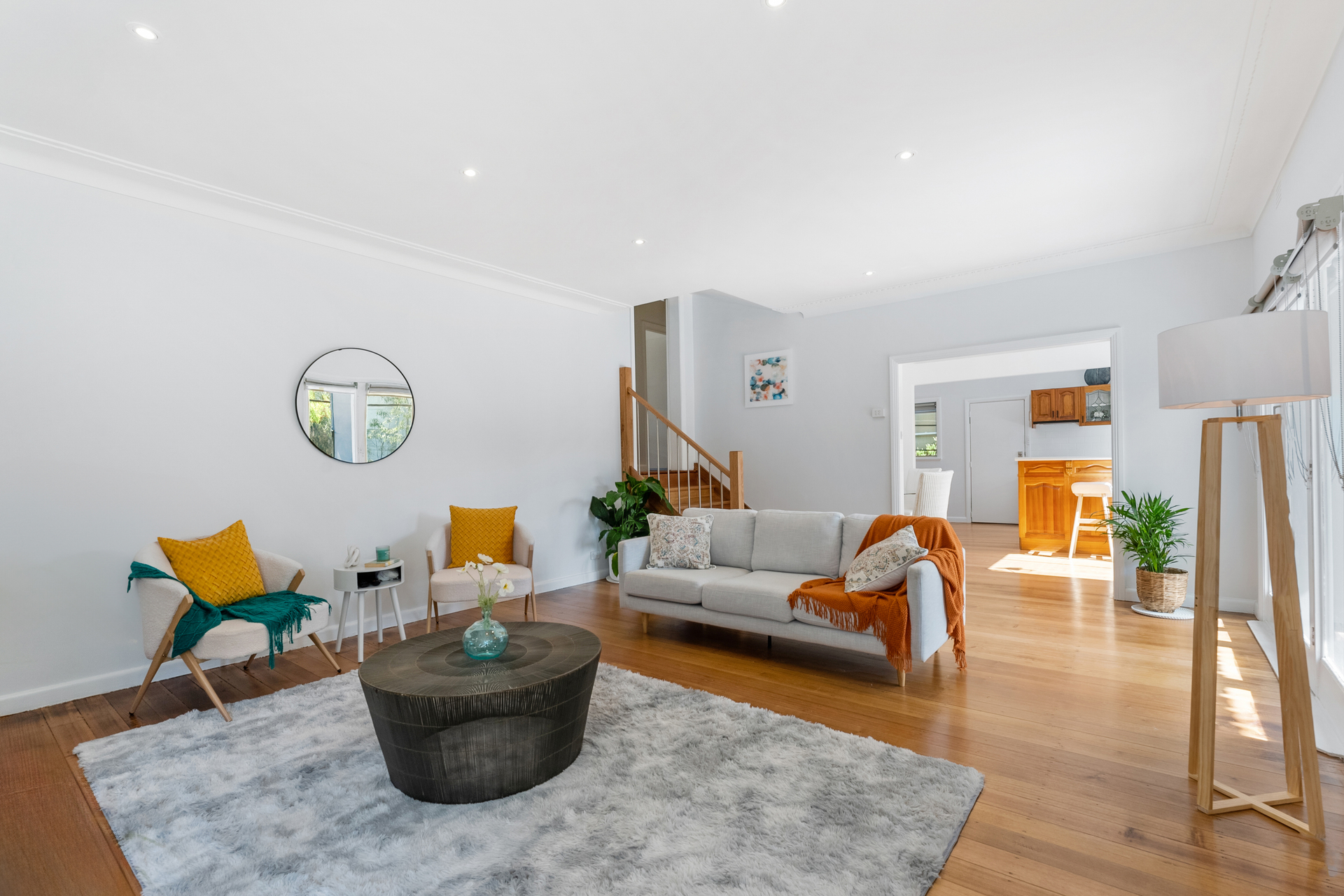 25 GREENBANK CR, PASCOE VALE SOUTH VIC 3044, 0 chambres, 0 salles de bain, House