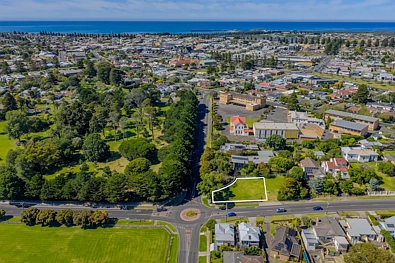 63 Botanic Road, Warrnambool, VIC 3280, 0 slaapkamers, 0 badkamers, Section