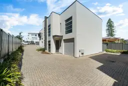 3/9 Grundy Terrace, Christies Beach