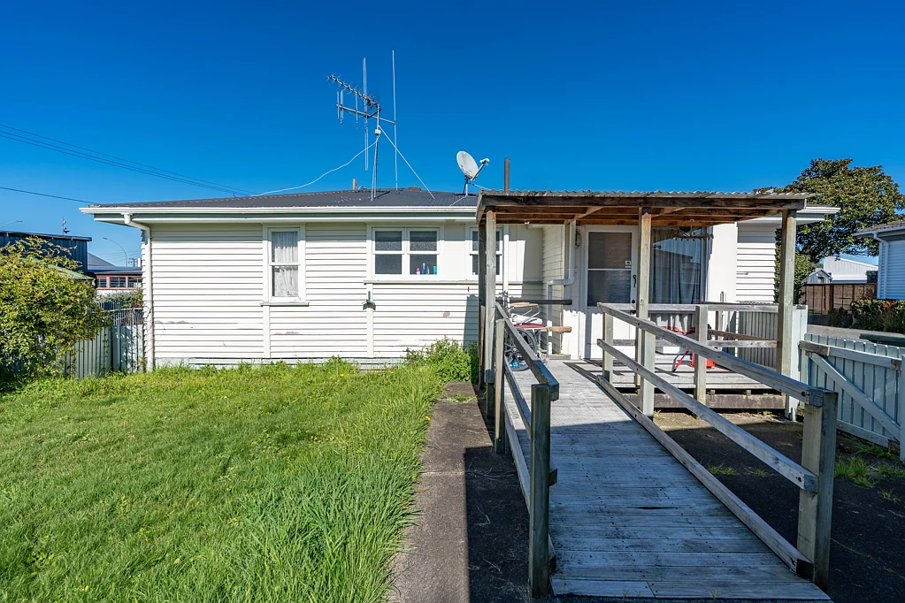 11 Dinsdale Road, Dinsdale, Hamilton, Waikato