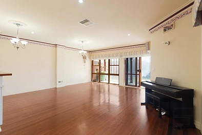 97B Flinders Street, Mentone, VIC 3194, 3 phòng ngủ, 2 phòng tắm, House