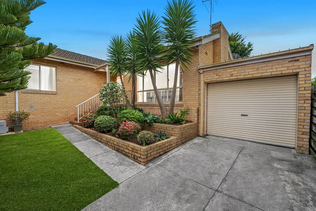 53A Albert Street, Mount Waverley, VIC 3149