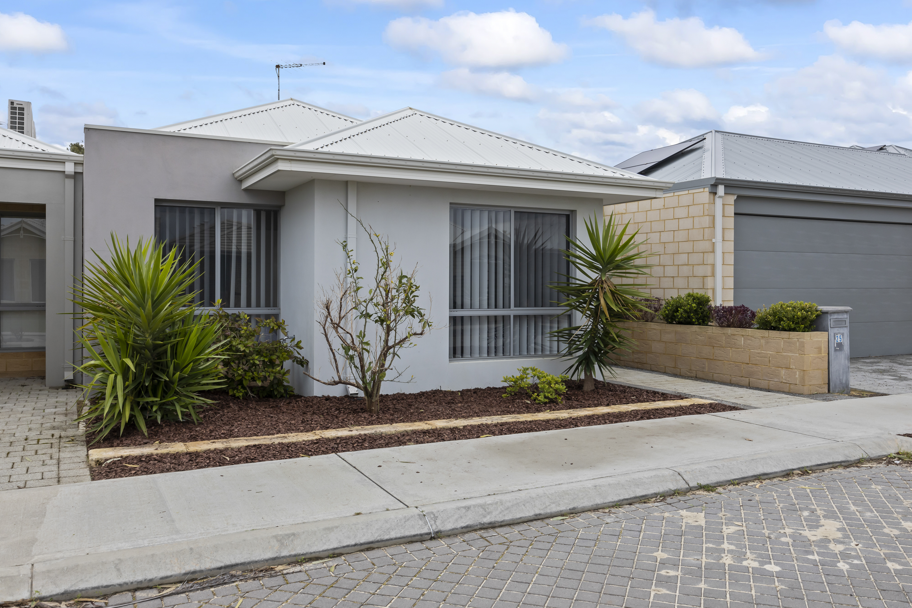 22 MIDAS WAY, ALKIMOS WA 6038, 0 Kuwarto, 0 Banyo, House