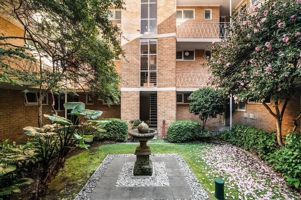 5/177 Power Street, Hawthorn, VIC 3122
