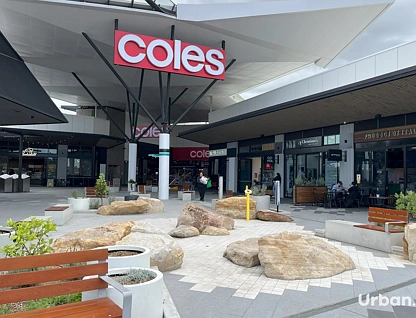 5 Davidson Way, Gables, NSW 2765, 4 ਕਮਰੇ, 2 ਬਾਥਰੂਮ, House