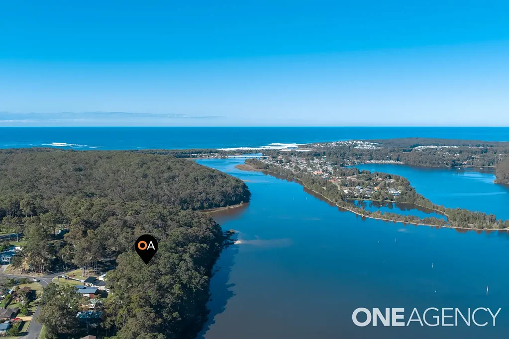 Kings Point Motivated Vendor - Waterfront Living