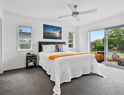 33 O'Farrell Drive, One Tree Point, Whangarei, 4 ਕਮਰੇ, 2 ਬਾਥਰੂਮ, House
