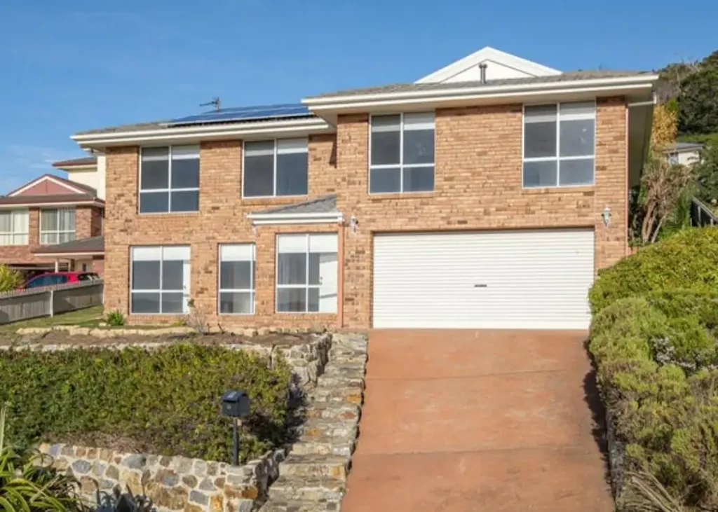111 Branscombe Road, Claremont, TAS 7011