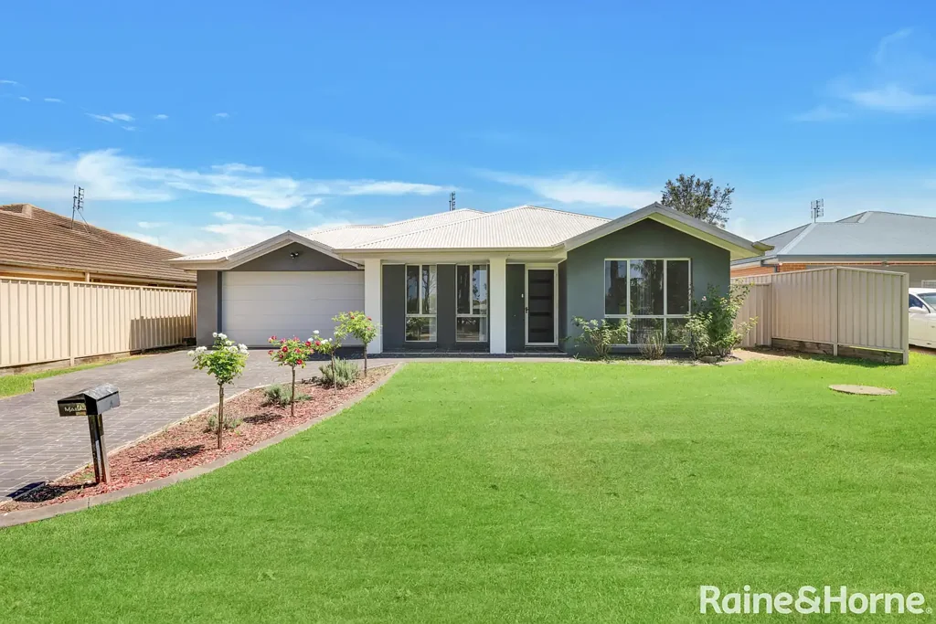 70 Worrigee Road, Worrigee, NSW 2540