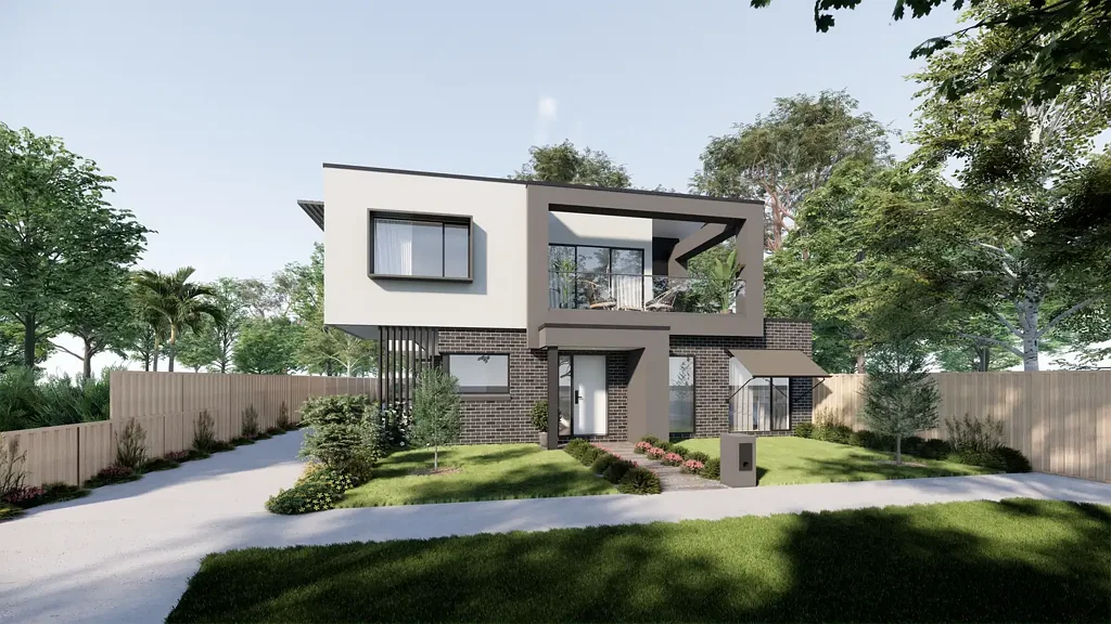 19 Blackmore Street, Sunshine North, VIC 3020