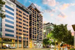 185/128 Hindley Street, Adelaide