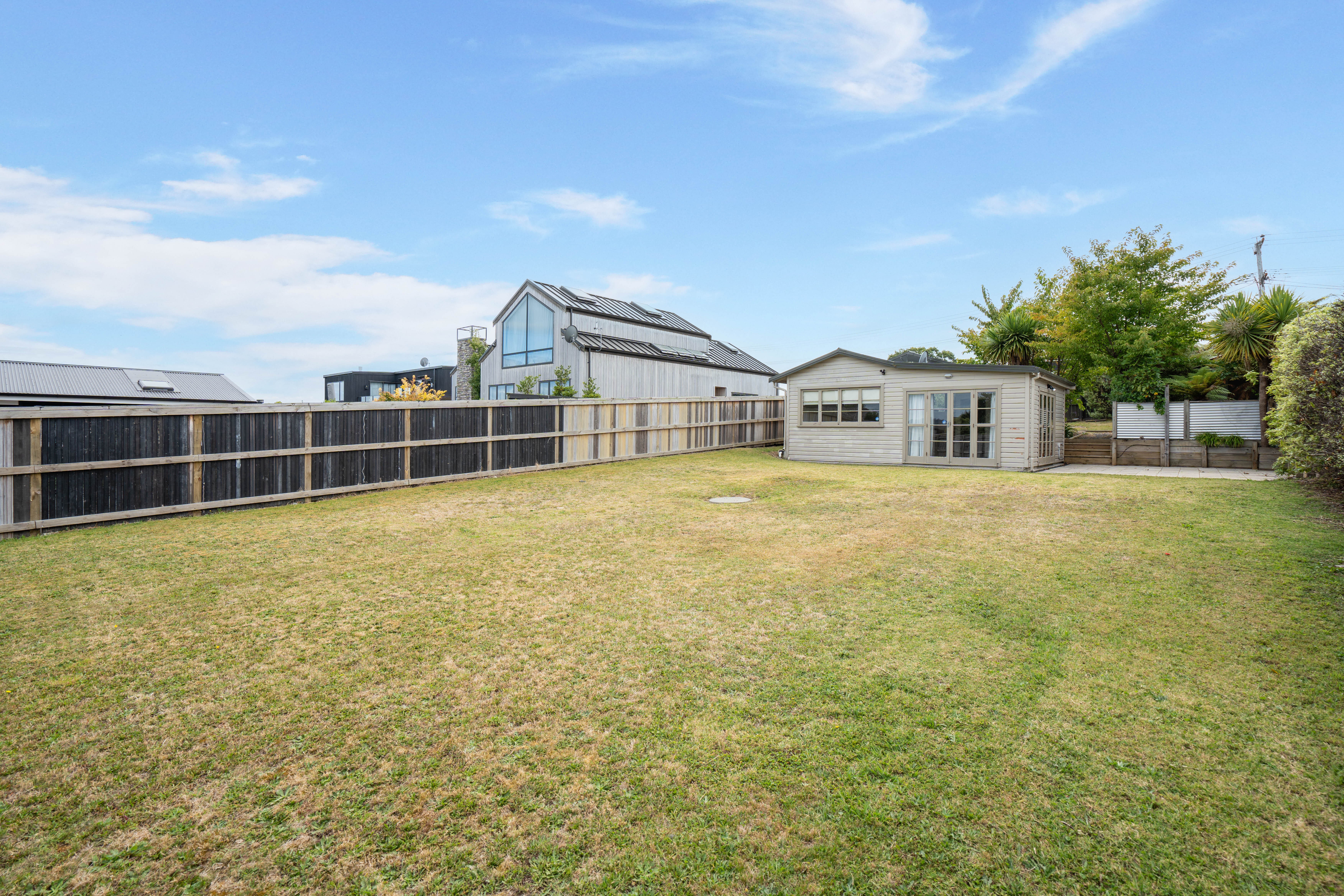 77 Rokino Road, Hilltop, Taupo, 1 habitaciones, 1 baños, House