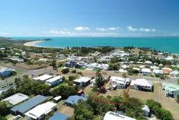 16 Bright Street, Emu Park