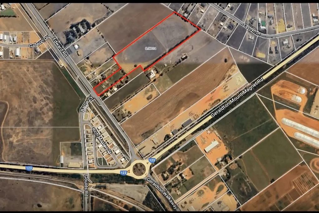 291 Edward Road, Geraldton, WA 6530