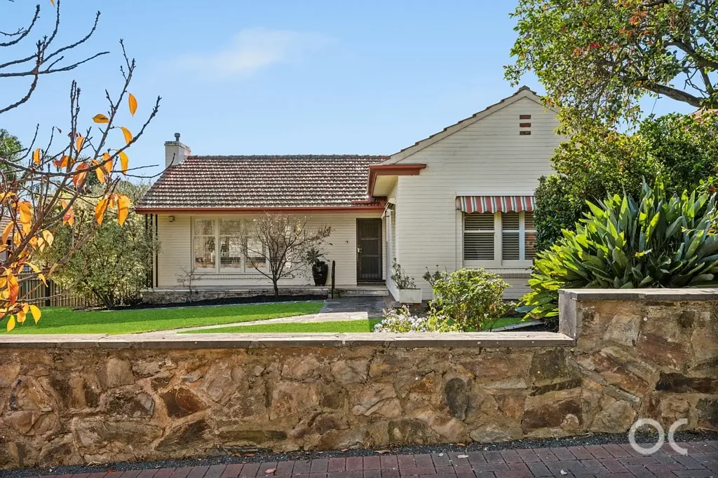 15 Inverness Avenue, St Georges, SA 5064