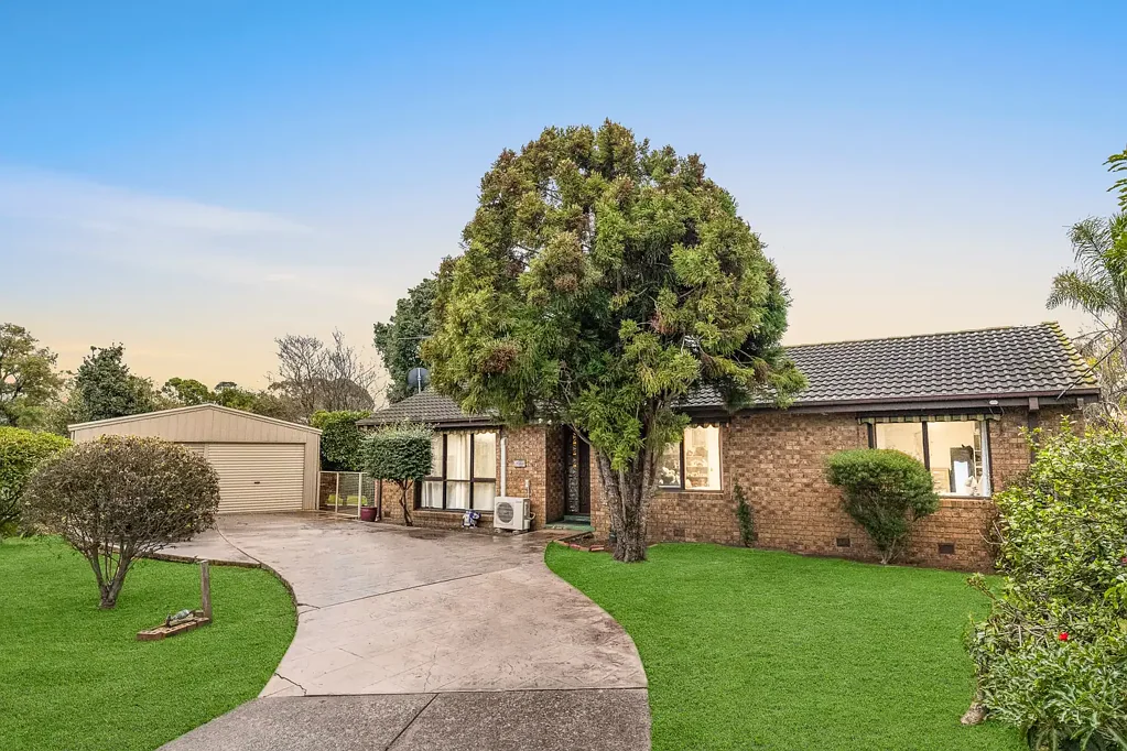 Hastings 3Habitaciones Family Comfort, Space & Endless Potential