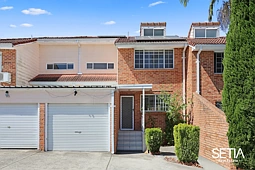 4/32 Methven Street, Mount Druitt
