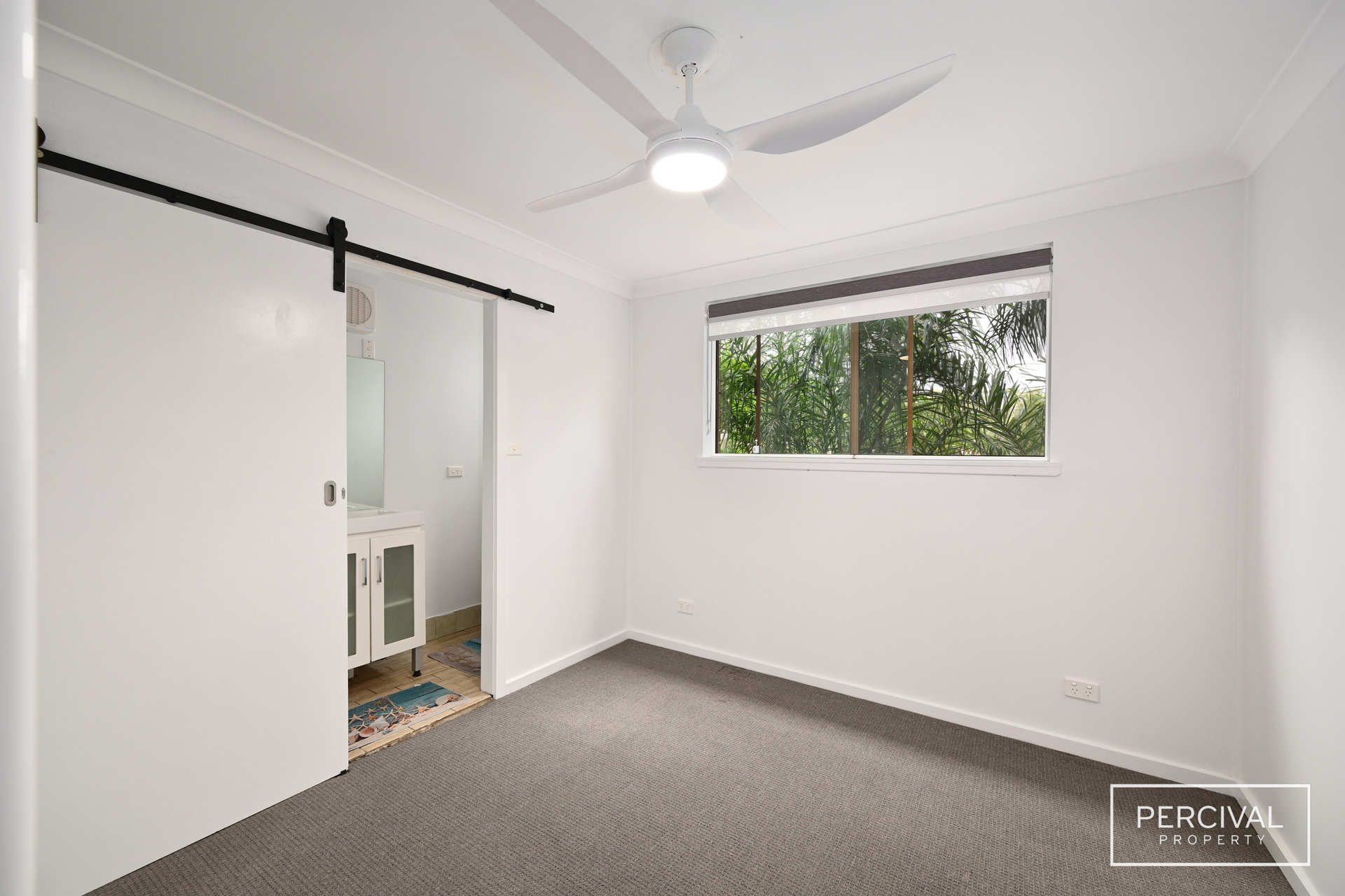 129A KENNEDY DR, PORT MACQUARIE NSW 2444, 0 침실, 0 욕실, Unit