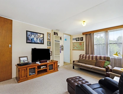 171 Boronia Drive, Portland, VIC 3305, 3 rūma, 1 rūma horoi, House