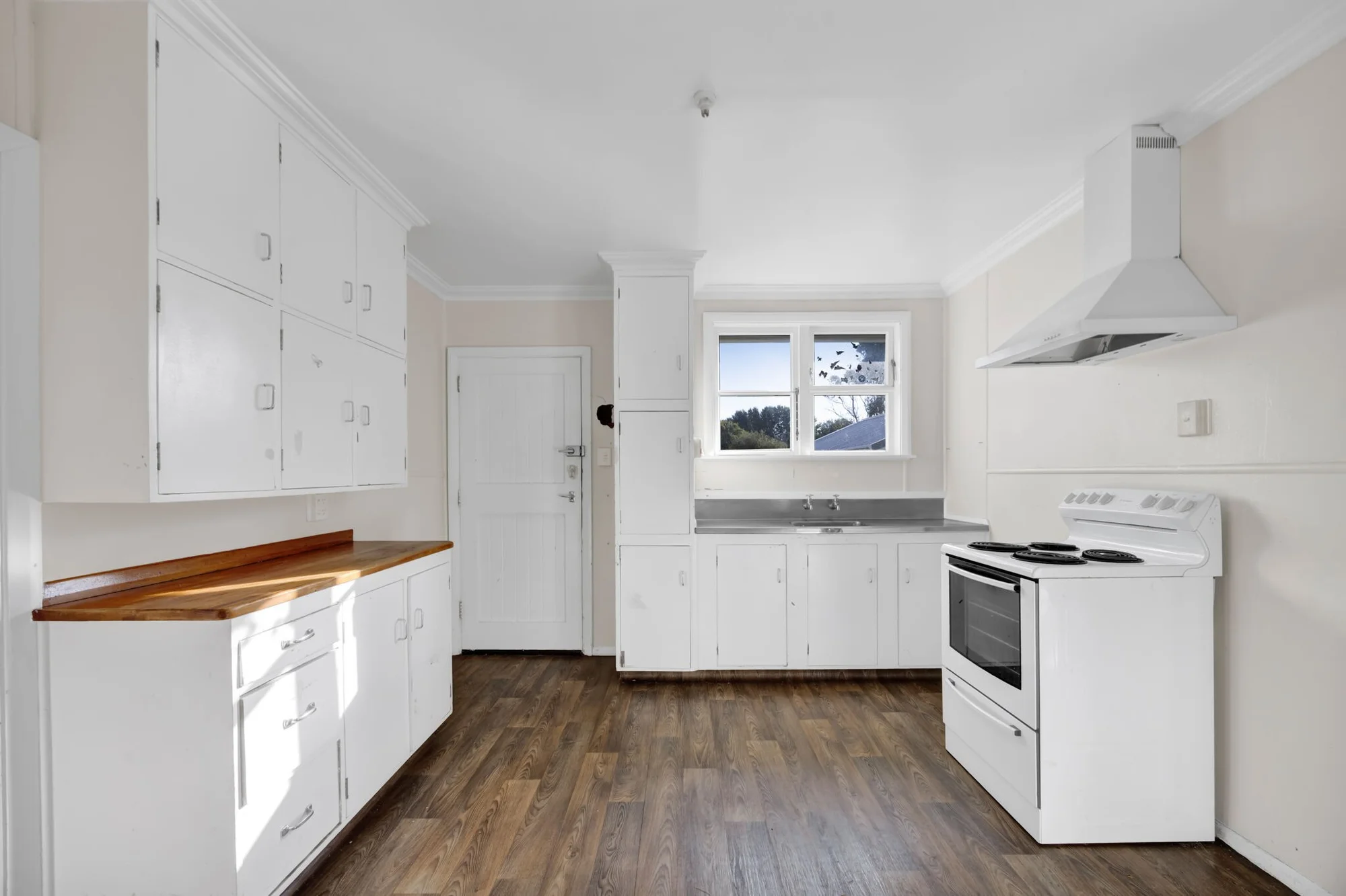 27 Strange Street, Waitara, New Plymouth, 3 Bedrooms, 1 Bathrooms, House