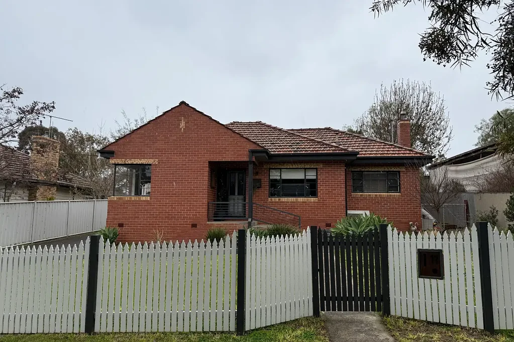 11 Inglewood Street, Golden Square, VIC 3555