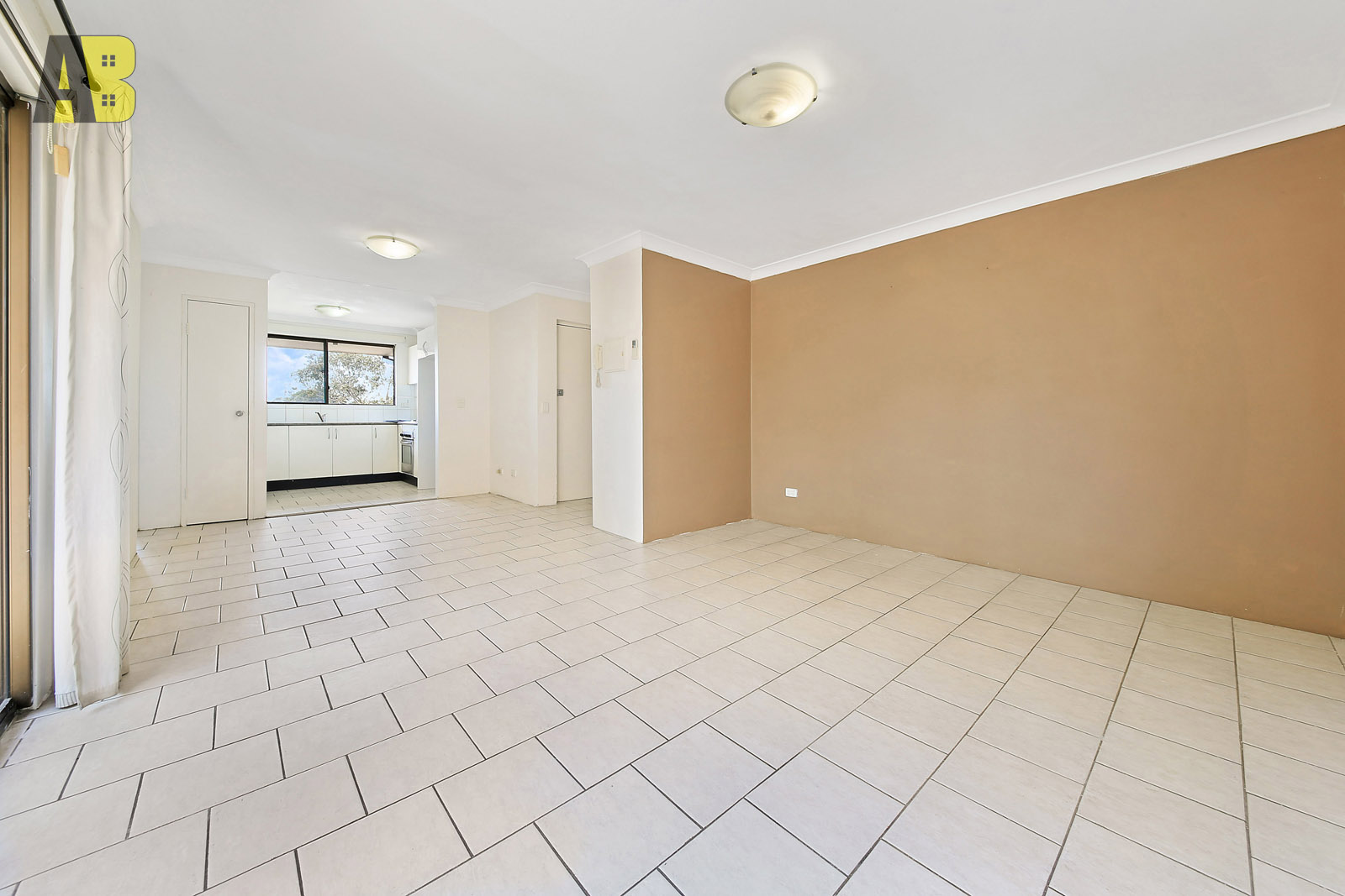 UNIT 26 227-231 TARGO RD, GIRRAWEEN NSW 2145, 0 غرف, 0 حمامات, Unit