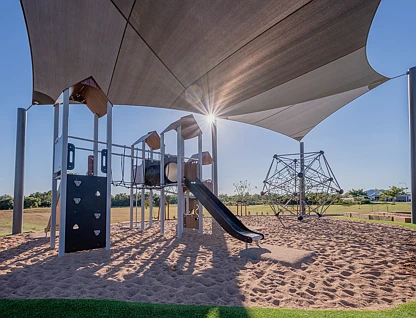 Lot 401 Dunraven Boulevard, Bohle Plains, Townsville, 0 chambres, 0 salles de bain, Section