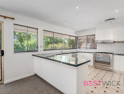 20 Edgell Street, Water, Electricity & Gas Inc, West Bathurst, NSW 2795, 3房, 2浴, House