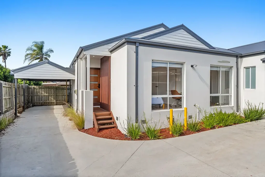 67A Mansfield Street, Berwick, VIC 3806