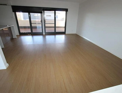 2/41 Kingsmill Street, Port Hedland, Outback (North), 3 રૂમ, 3 બાથરૂમ, Apartment