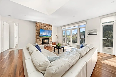 4 Blue Wren Close, Bright, VIC 3741, 2 રૂમ, 1 બાથરૂમ, House