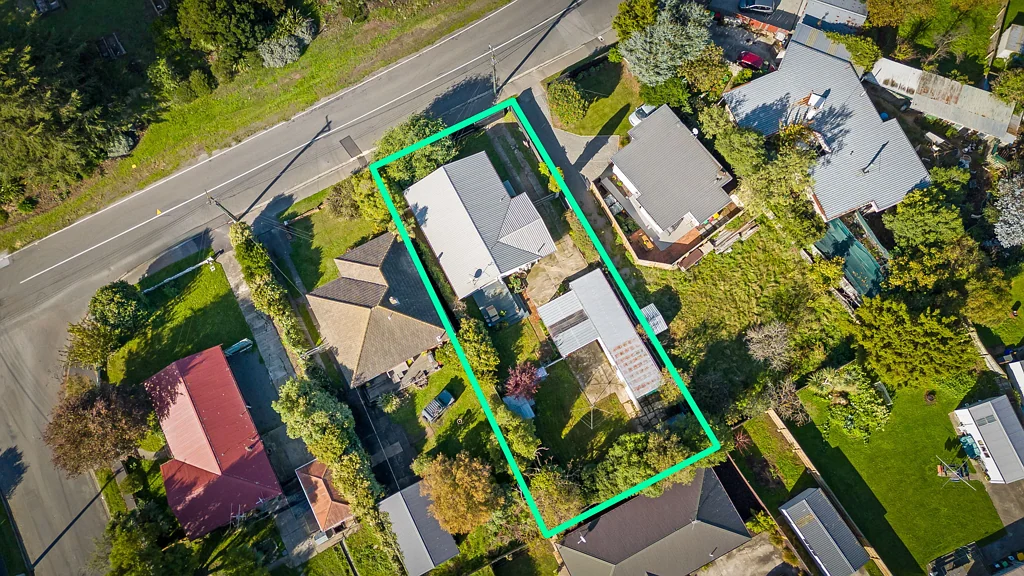 88 Butterfield Avenue, Linwood, Canterbury Region