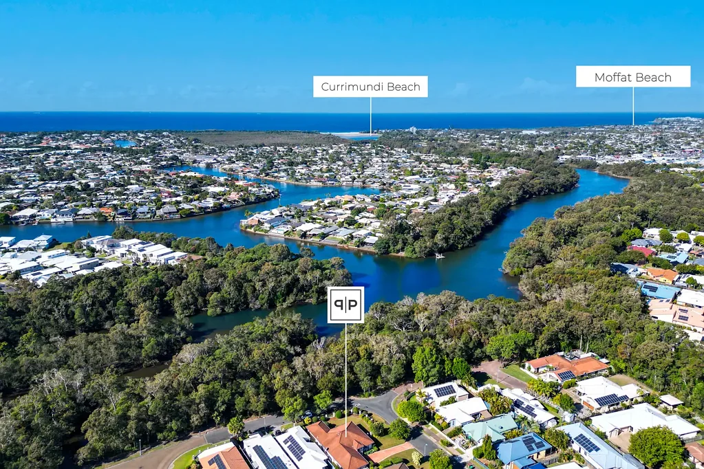 10 Sycamore Drive, Currimundi, QLD 4551