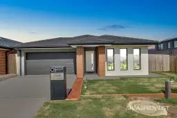 3 Bucolia Place, Lara