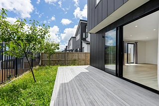 36 Clara Road, Silverdale, Rodney