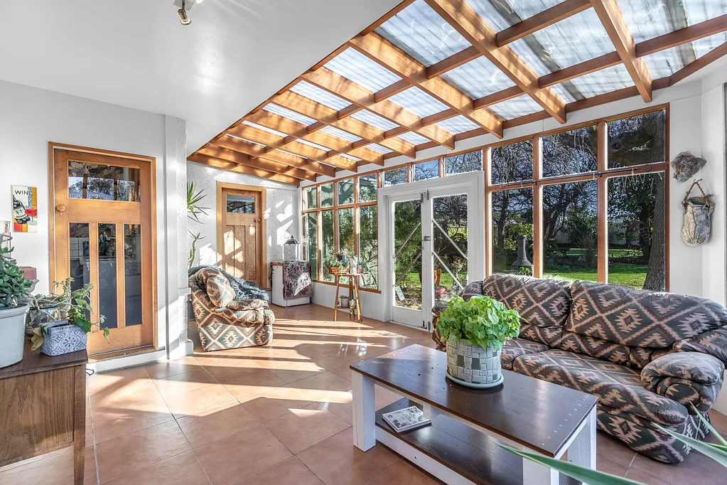40 Islington Street, Turnbull Thomson Park, Invercargill, Southland