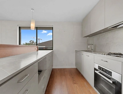 11/78-80 Houston Road, Kingsford, Eastern Suburbs, 2 chambres, 2 salles de bain, Apartment