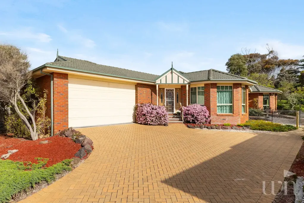 14 Watson Road, Mount Martha, VIC 3934