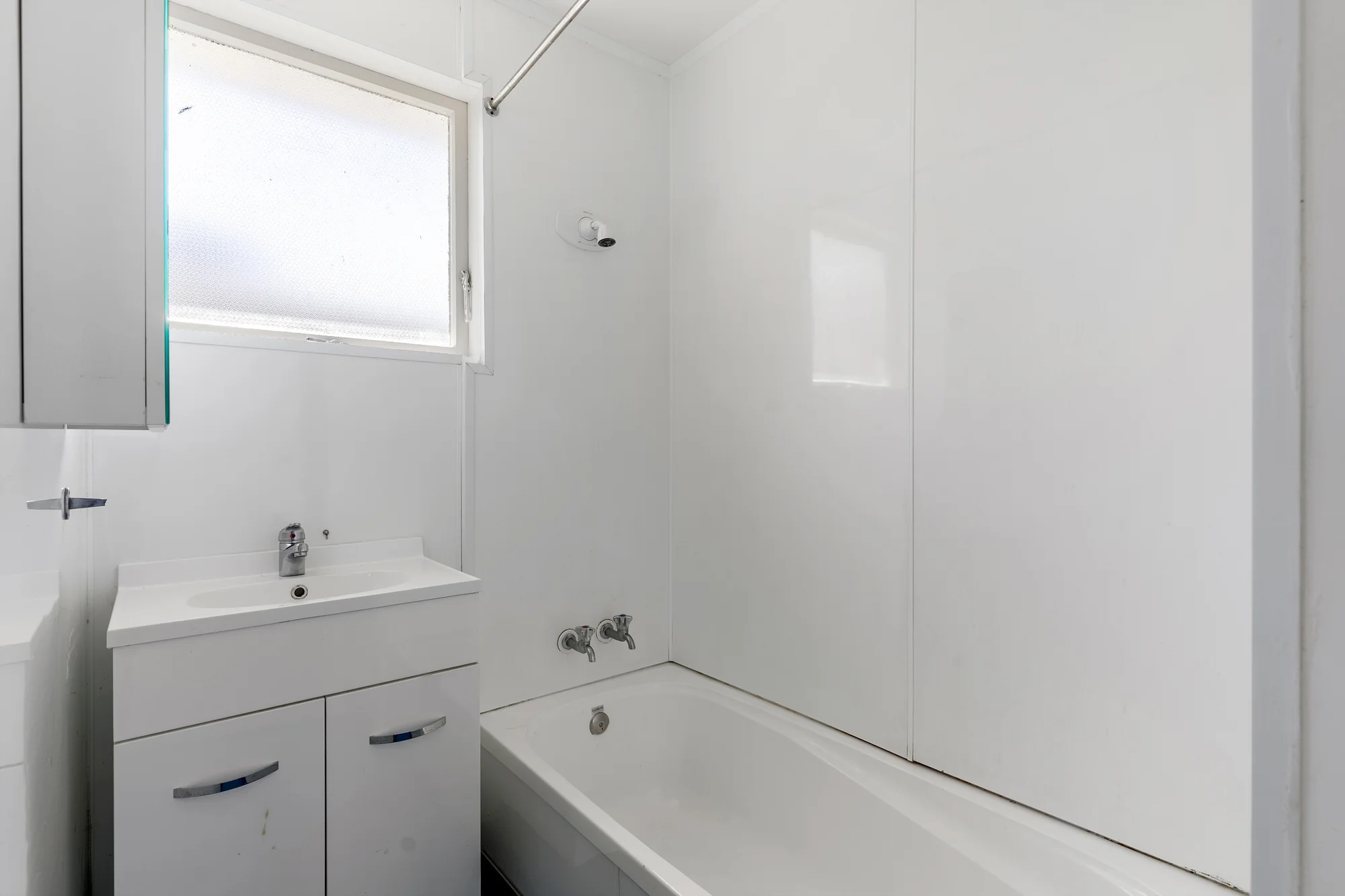 47 Parker Avenue, New Lynn, photo 9