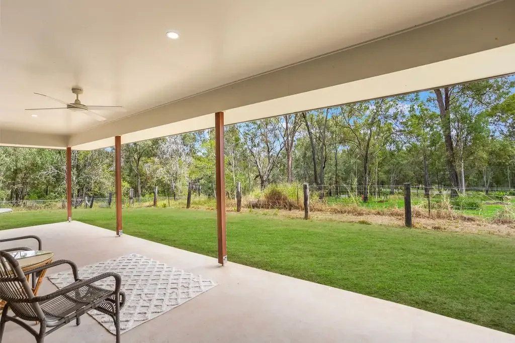 24a Laurette Drive, Glenore Grove, QLD 4342
